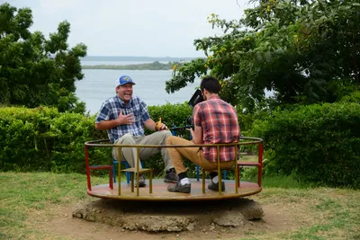 DSC_9186 (Large).JPG